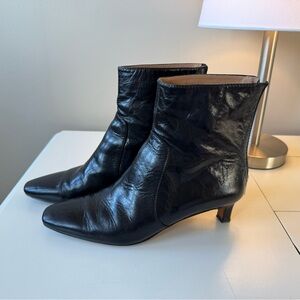 Madewell The Dimes True Black 8